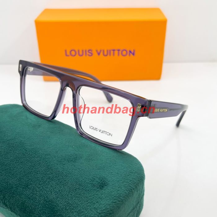 Louis Vuitton Sunglasses Top Quality LVS02356